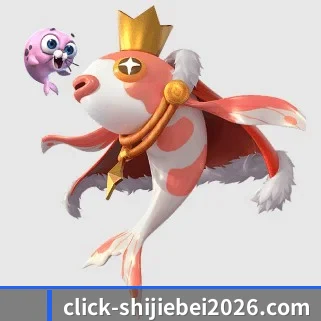 我们在做什么 - 长期内容价值积累