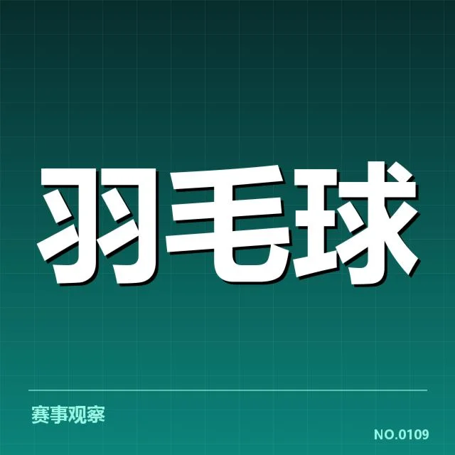 国羽核心球员合同续约：球队未来阵容稳定性疑问